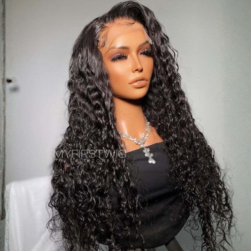 Glueless Wigs Hotsale Collection